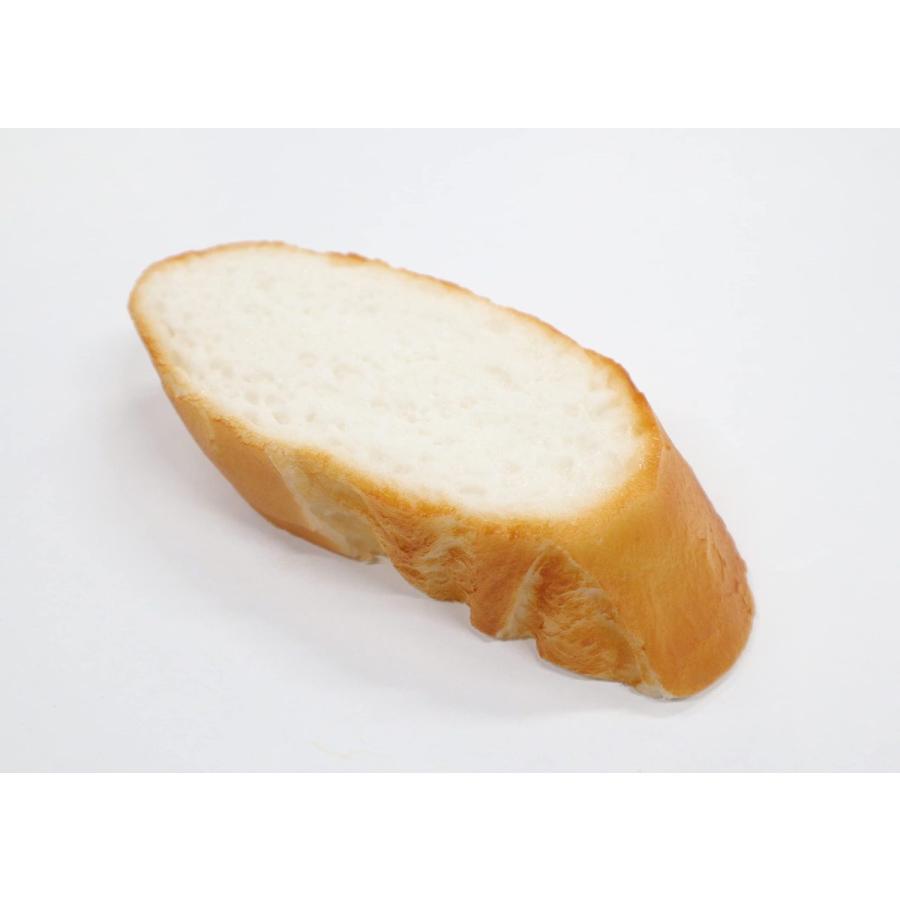 食品サンプル フランスパン カット 生 販促 ディスプレイ インテリア I 05 食品さんぷる市場btoc 通販 Yahoo ショッピング