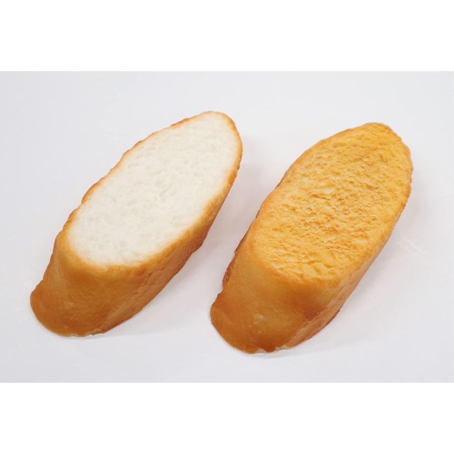 食品サンプル フランスパン カット 焼き 販促 ディスプレイ インテリア I 06 食品さんぷる市場btoc 通販 Yahoo ショッピング