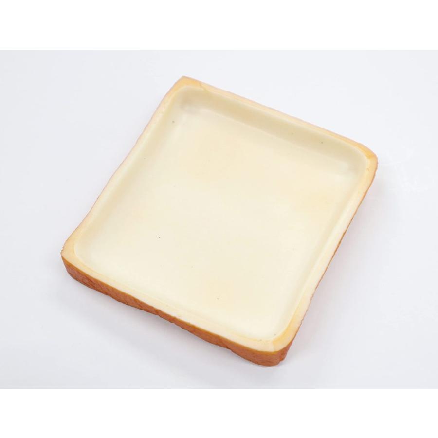 食品サンプル　食パン（トースト）　販促　ディスプレイ　インテリア |  | 02