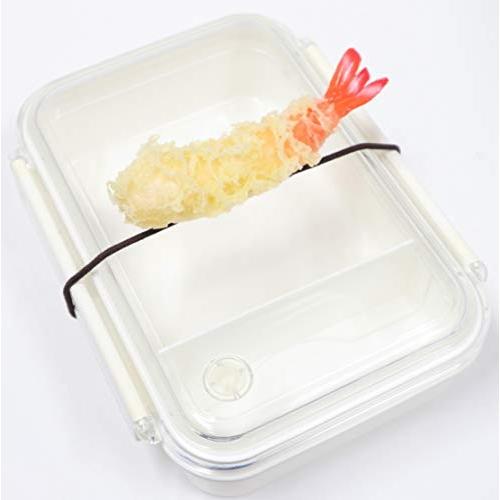 ヘアゴム えび天 海老 ランチベルト |  | 01