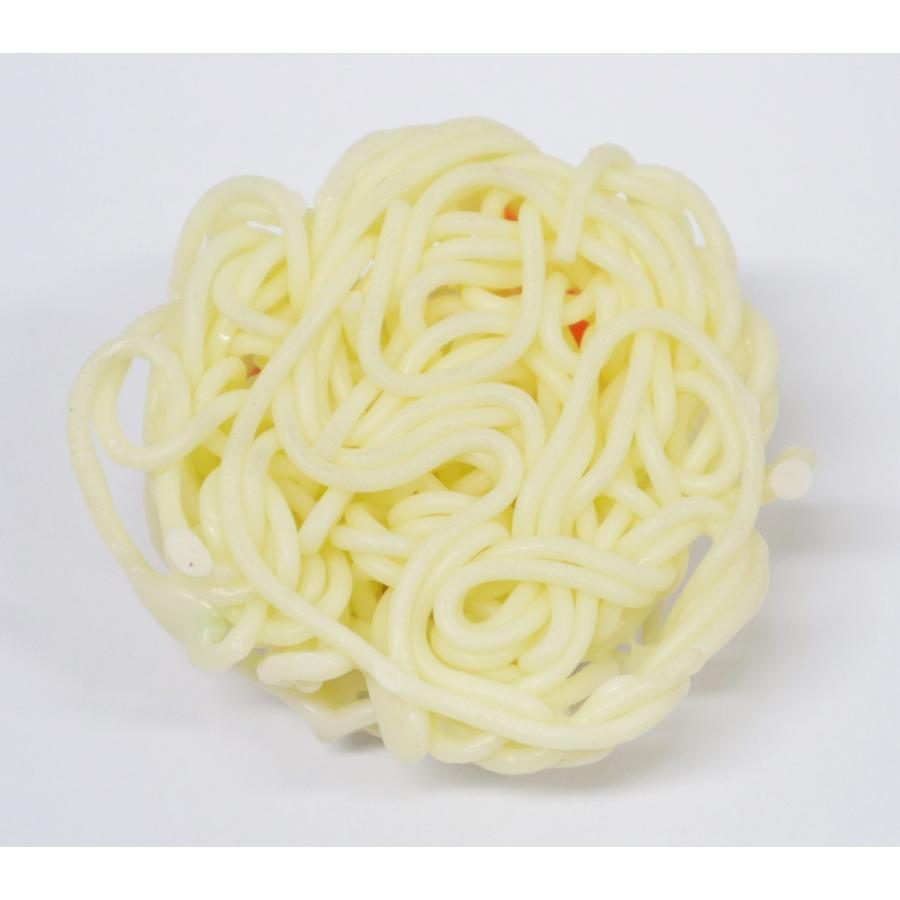 居酒屋 小鉢 スパゲティサラダ 販促 ディスプレイ : 食品さんぷる市場