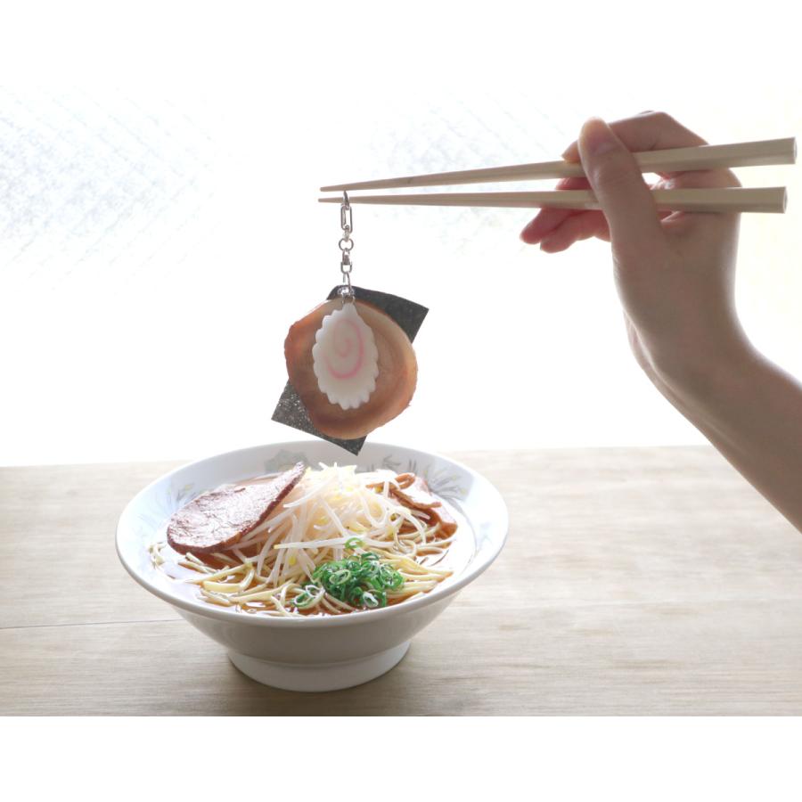 食品サンプルラーメン３セット 食品サンプル ラーメン3杯セット