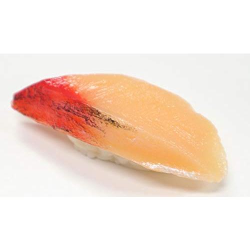 マグネット 寿司 上にぎり ハマチ I 9017 食品さんぷる市場btoc 通販 Yahoo ショッピング