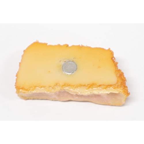 勝つカツ勝つトンカツ　マグネット　1号　受験　合格 |  | 01