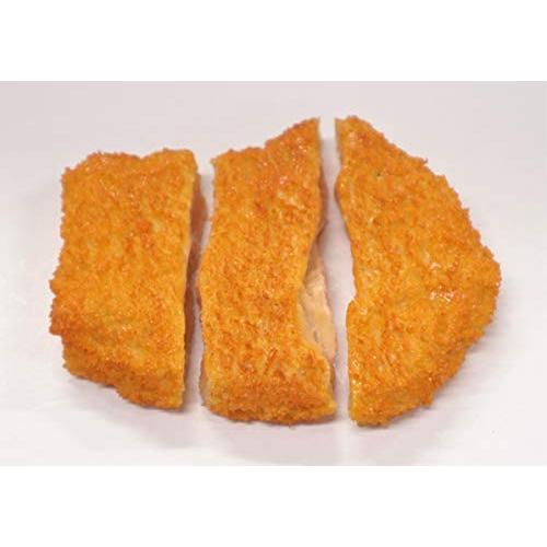 勝つカツ勝つトンカツ　マグネット　1号　受験　合格 |  | 02