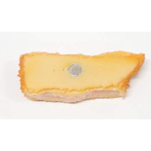 勝つカツ勝つトンカツ　マグネット　2号　受験　合格 |  | 01