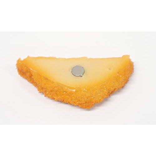 勝つカツ勝つトンカツ　マグネット　6号　受験　合格 |  | 01