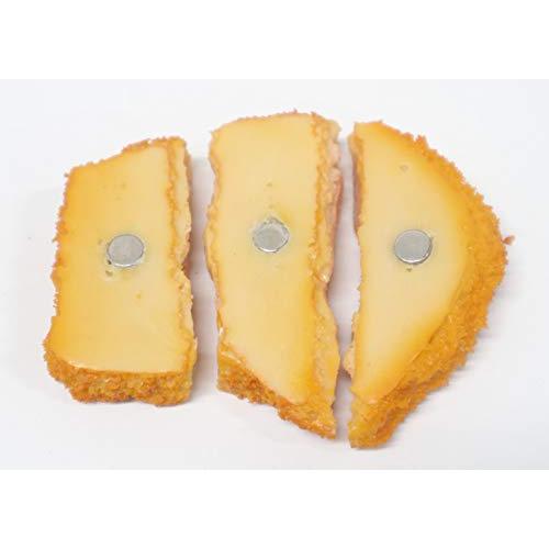 3切れセット(1号・2号・6号)　勝つカツ勝つトンカツ　マグネット　受験　合格 |  | 01