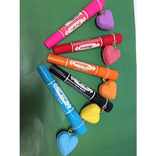 食品サンプル アンブレラマーカー ブロッコリー |  | 03