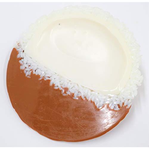 カツカレーライス ディスプレイ 販促 アウトドア |  | 01
