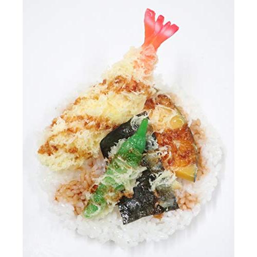 天丼 ディスプレイ 販促 アウトドア | 