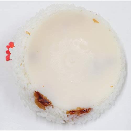 天丼 ディスプレイ 販促 アウトドア |  | 01