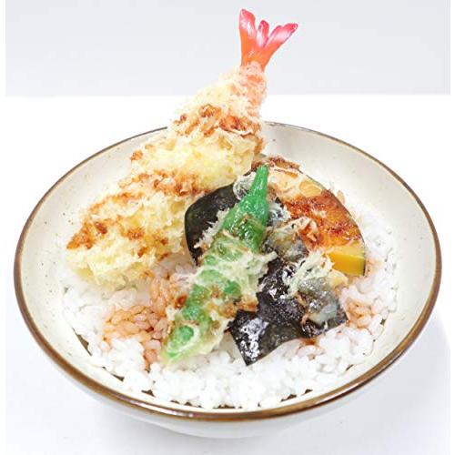 天丼 ディスプレイ 販促 アウトドア |  | 02