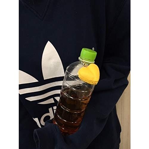 食品サンプル アンブレラマーカー プチトマト　ミニトマト |  | 05