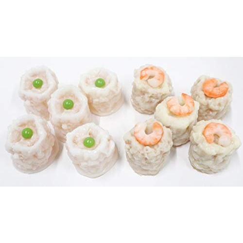 食品サンプル 77個セット