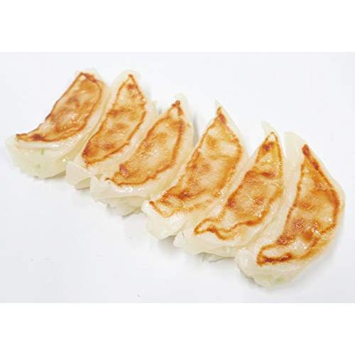 餃子(1人前) ディスプレイ 販促 アウトドア | 