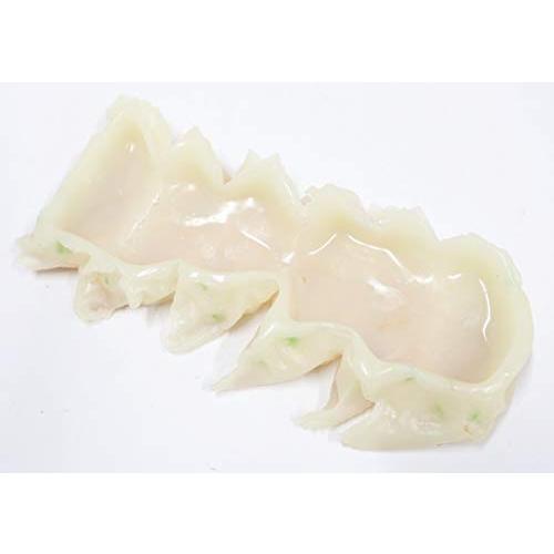 餃子(1人前) ディスプレイ 販促 アウトドア |  | 01