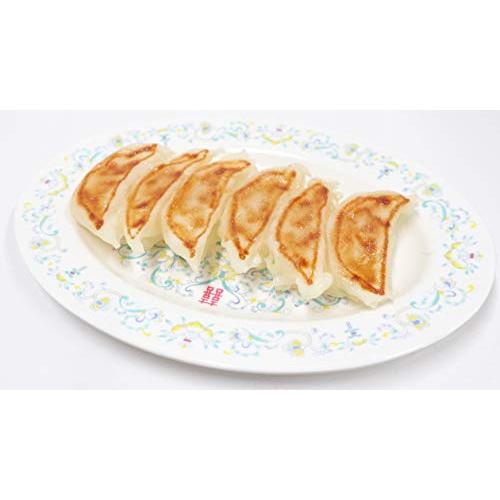 餃子(1人前) ディスプレイ 販促 アウトドア |  | 02