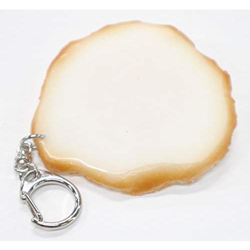 キーホルダー 目玉焼き |  | 01