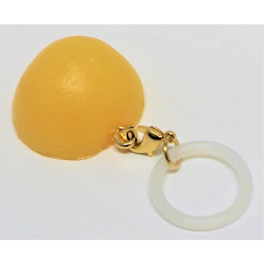 食品サンプル アンブレラマーカー イエロープチトマト ミニトマト |  | 01