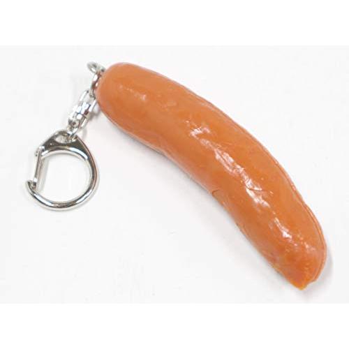 キーホルダー ウインナー（80mm) | 