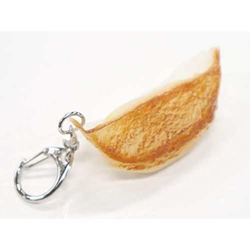 キーホルダー 餃子（小） | 