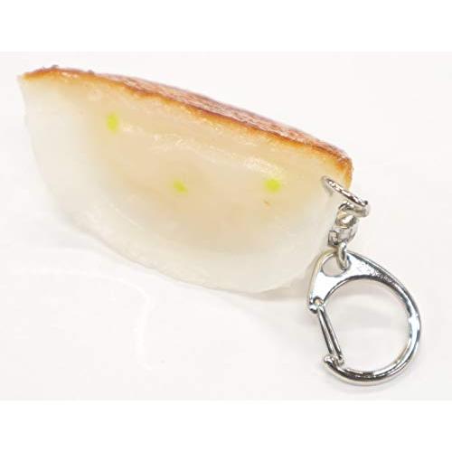 キーホルダー 餃子（小） |  | 01