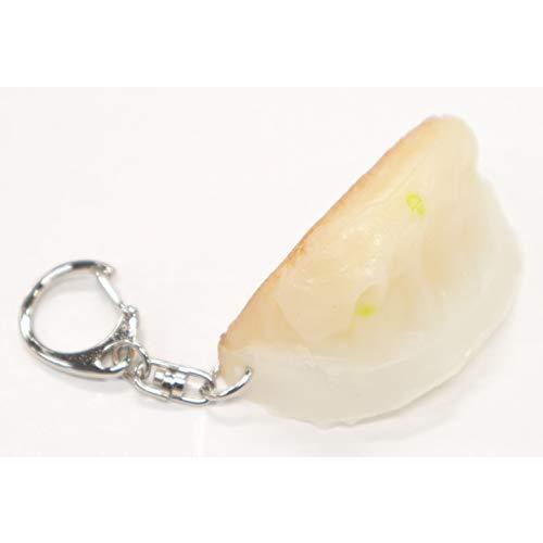 キーホルダー 餃子（小） |  | 02