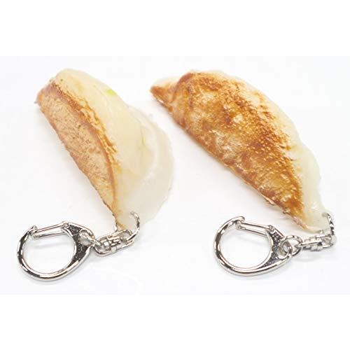キーホルダー 餃子（小） |  | 03