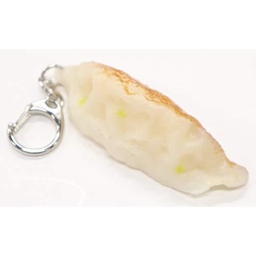 キーホルダー 餃子（大） |  | 01