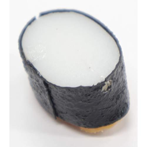 断線防止カバー ケーブル保護 ミニチュア 寿司 (ウニ) |  | 04