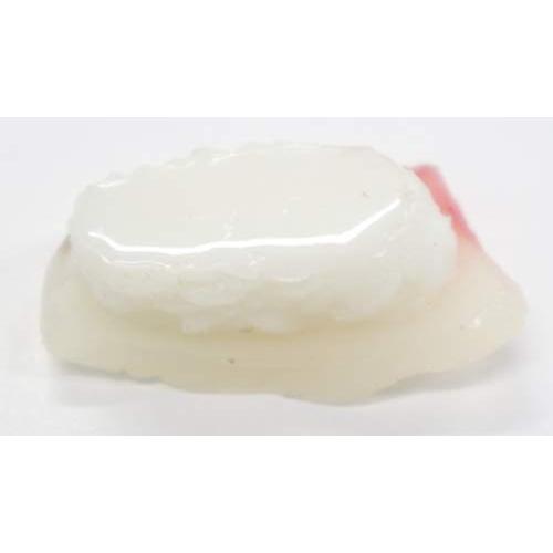 断線防止カバー ケーブル保護 ミニチュア 寿司 (ハマチ) |  | 02