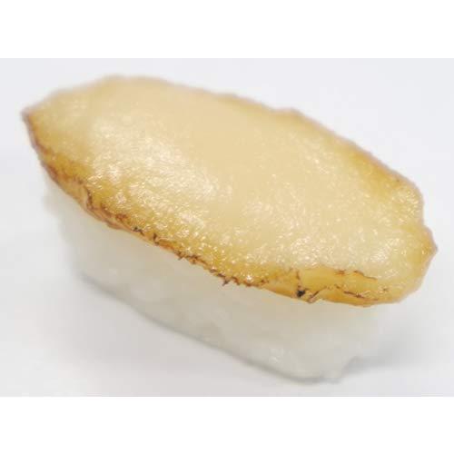 断線防止カバー ケーブル保護 ミニチュア 寿司 (あわび) |  | 01