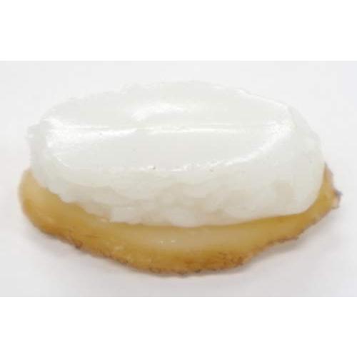 断線防止カバー ケーブル保護 ミニチュア 寿司 (あわび) |  | 02