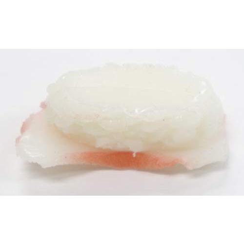 断線防止カバー ケーブル保護 ミニチュア 寿司 (タコ) |  | 02