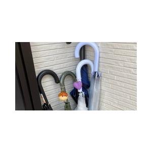 アンブレラマーカー たこ焼き |  | 04