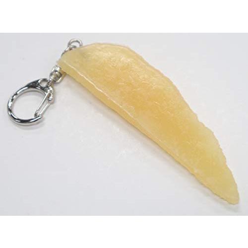 キーホルダー 数の子 かずのこ |  | 01