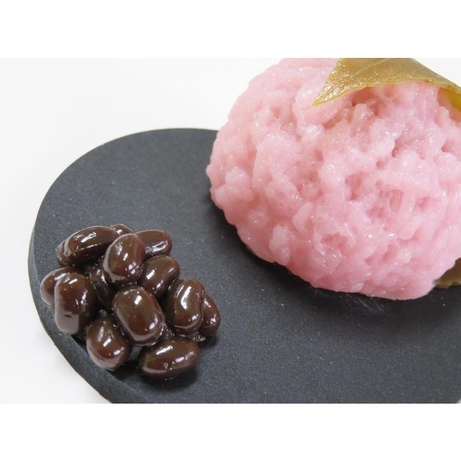 和菓子 桜もち 桜餅 スマホスタンド |  | 01