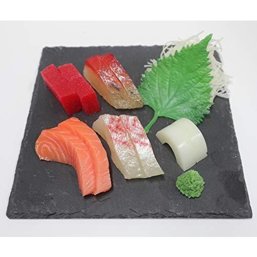 居酒屋 お造り盛り合わせ（2人前） 刺身 ディスプレイ 販促 |  | 02
