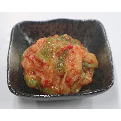 居酒屋 小鉢 キムチ（白菜） 販促 ディスプレイ |  | 02