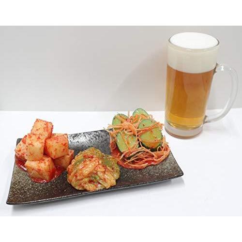居酒屋 小鉢 キムチ（白菜） 販促 ディスプレイ |  | 03