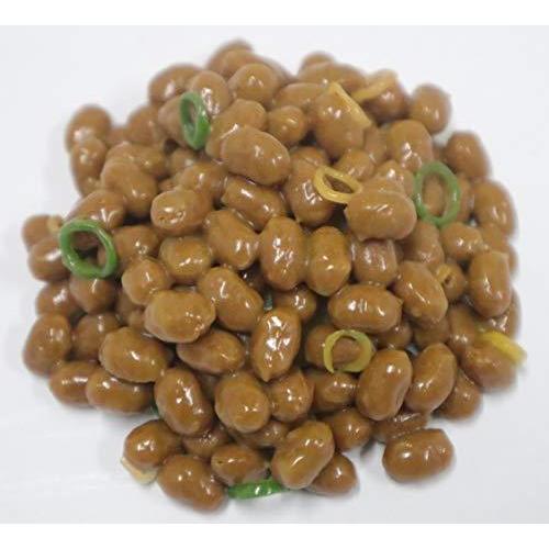 居酒屋 小鉢 納豆 販促 ディスプレイ | 