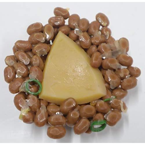 居酒屋 小鉢 納豆 販促 ディスプレイ |  | 01