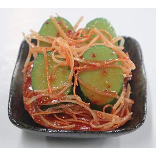 居酒屋 小鉢 納豆 販促 ディスプレイ |  | 02