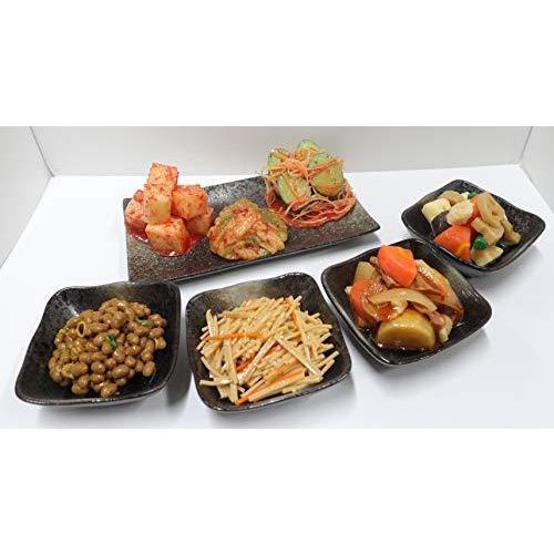 居酒屋 小鉢 納豆 販促 ディスプレイ |  | 04