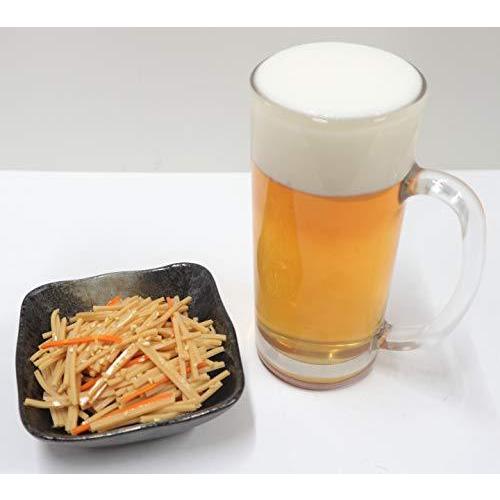 居酒屋 小鉢 きんぴら 販促 ディスプレイ |  | 02
