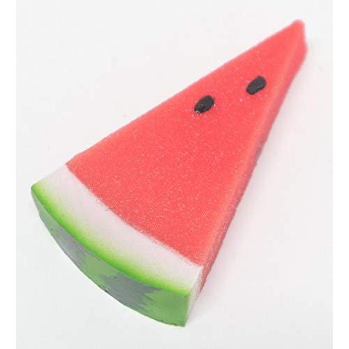 マグネット スイカ 西瓜 | 