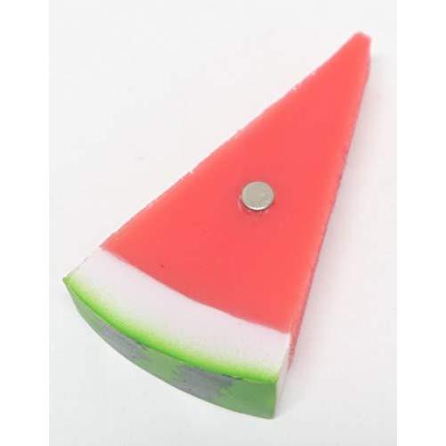 マグネット スイカ 西瓜 |  | 01