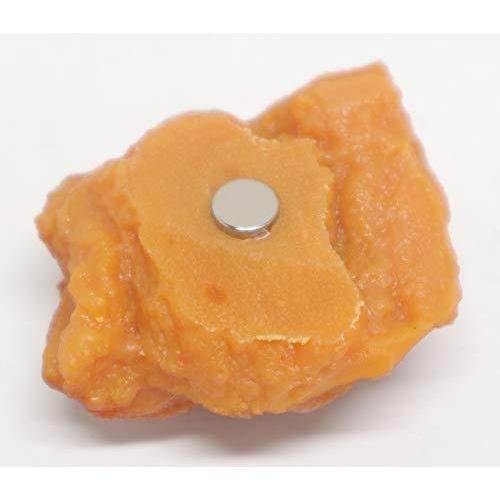 マグネット　ザンギ（からあげ）　1号 |  | 01