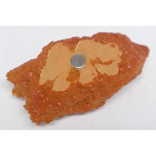 マグネット　ザンギ（からあげ）　３号 |  | 01